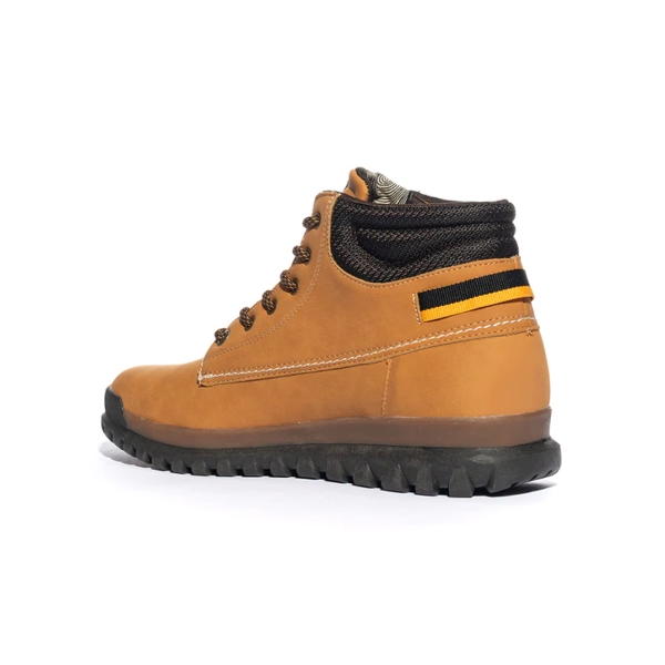 stivaletti avirex av32m10619 03 jerry giallo_3
