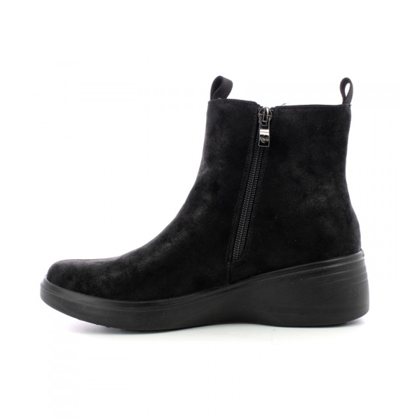 stivaletti donna eco bio vegan j5232639 nero_3