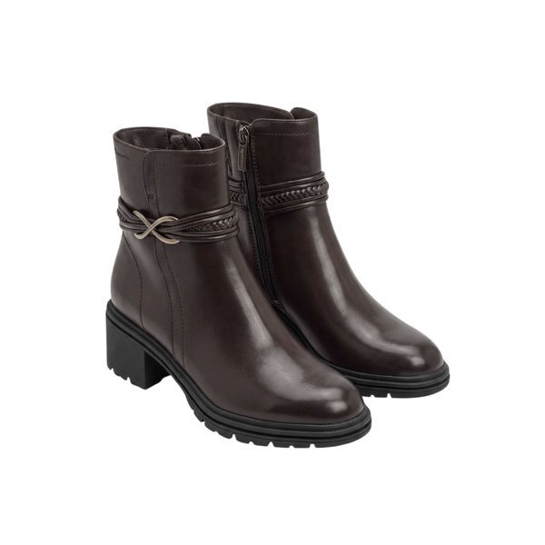stivaletti-donna-tamaris-moka_001-26-25492-27-304_04