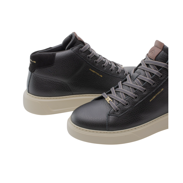 Sneakers-Uomo-Ambitious-Kit-13019-black-4