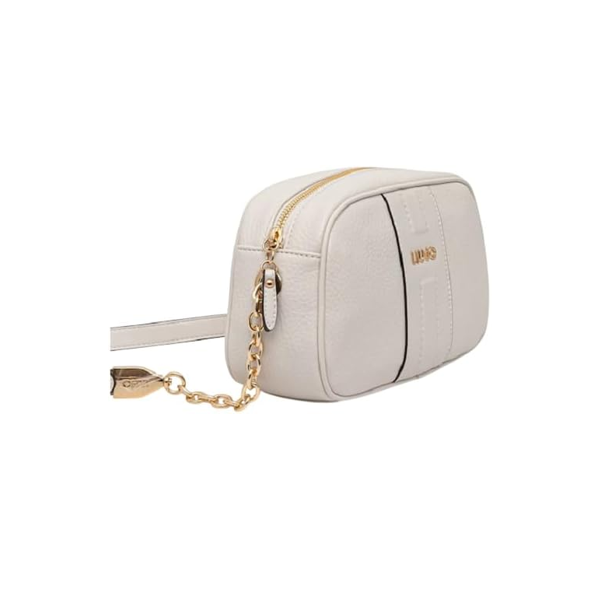 borsa-donna-liu-jo-ematite-aa6106-e1109-cream-2