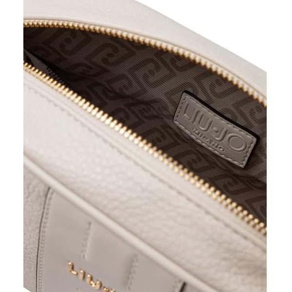 borsa-donna-liu-jo-ematite-aa6106-e1109-cream-3