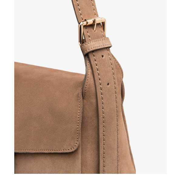 borsa-donna-nero-giardini-I644324D_mou-3