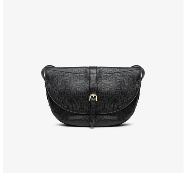 borsa-donna-nero-giardini-I644333D_100_02-nero