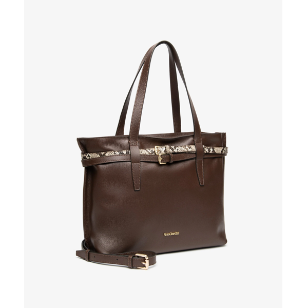 borsa-donna-nero-giardini-I644351D_742_02-glace-2