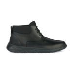 geox-portello-uomo-u36e1b-00043-black