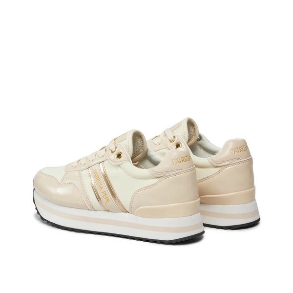sneakers patrizia pepe girl ppj767 off white_2