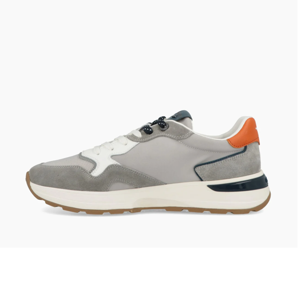 sneakers-uomo-alberto-guardiani-levante-sport-gm61030a-grey-orange-3