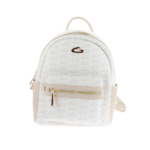 zaino-donna-alberto-guardiani-GBK001-bianco
