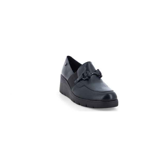 mocassini-donna-melluso-k55301-261416-0000-nero-3