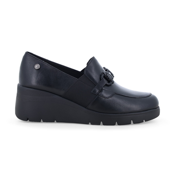 mocassini-donna-melluso-k55301-261416-0000-nero