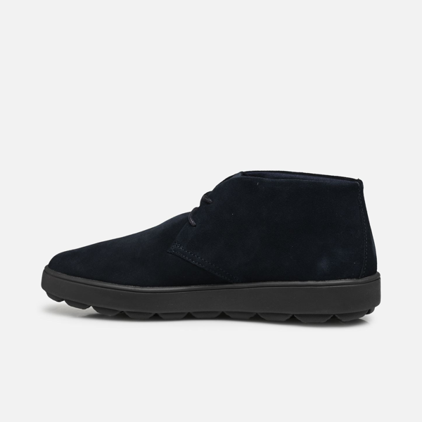 polacchini-uomo-geox-spherica-ecub-1-suede-navy u36d1b-00022-2