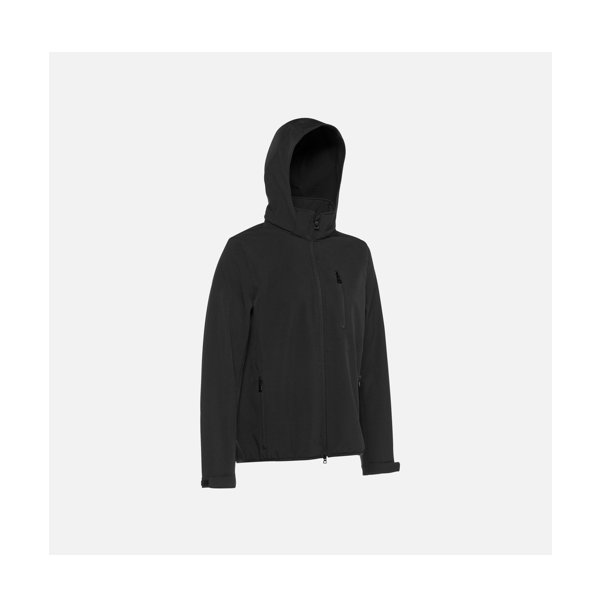 giacca-uomo-geox-sweater-m6675b-t3407-f9000-nero-2