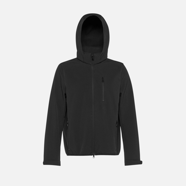 giacca-uomo-geox-sweater-m6675b-t3407-f9000-nero