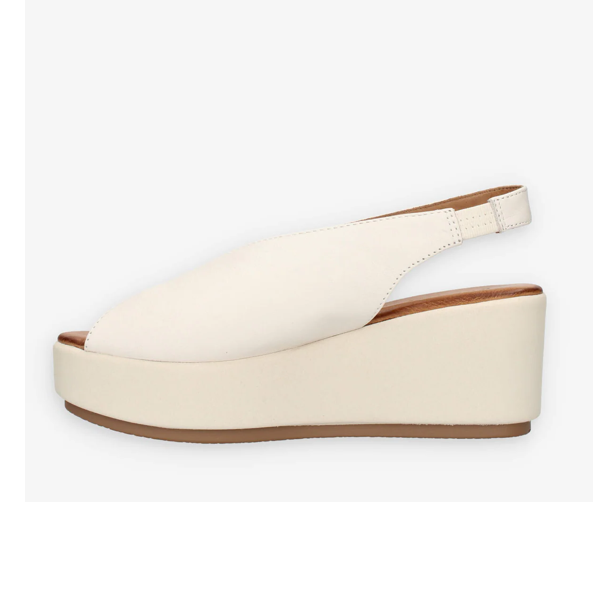 sandali-donna-inuovo-123133-crema-2
