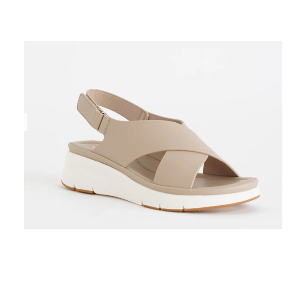 sandali-donna-keys-k-12351-nocciola-2