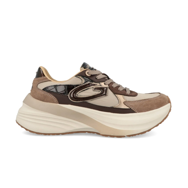 sneakers-donna-alberto-guardiani-gl62540a-astra-safari-taupe