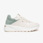 sneakers-donna-nero-giardini-E615185D_osso