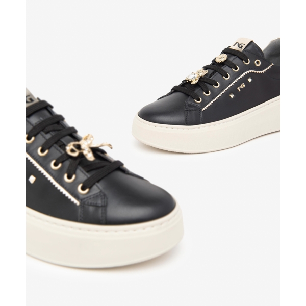 sneakers-donna-nero-giardini-i411621d-nero-3