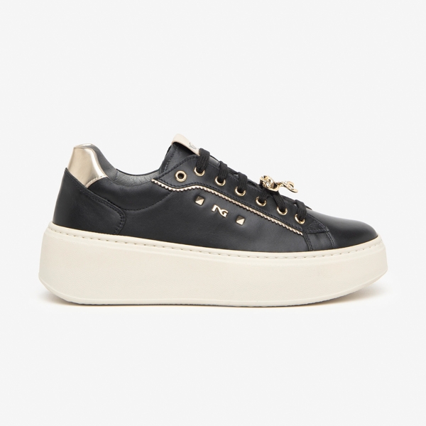 sneakers-donna-nero-giardini-i411621d-nero