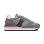 sneakers-donna-saucony-jazz-original-grey-black- gris-noir