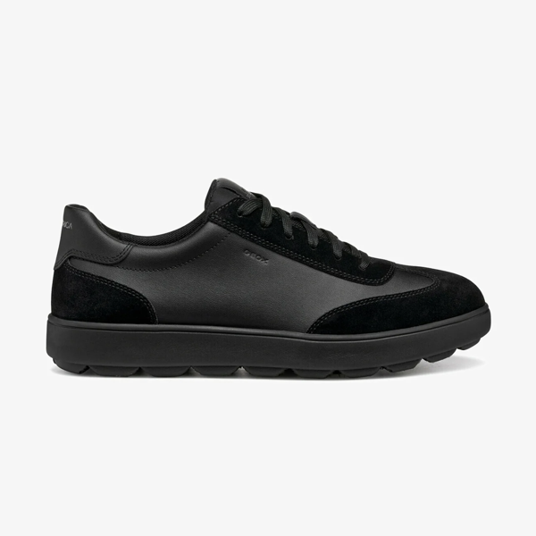 sneakers-uomo-geox-ecub-1-c-black