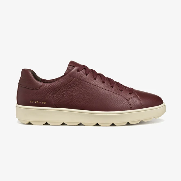sneakers-uomo-geox-ecub-1-wine