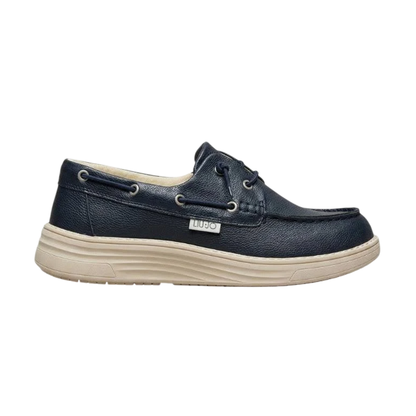 Mocassini-Uomo-Liu-Jo-Riva-01-navy-7b5007-px108