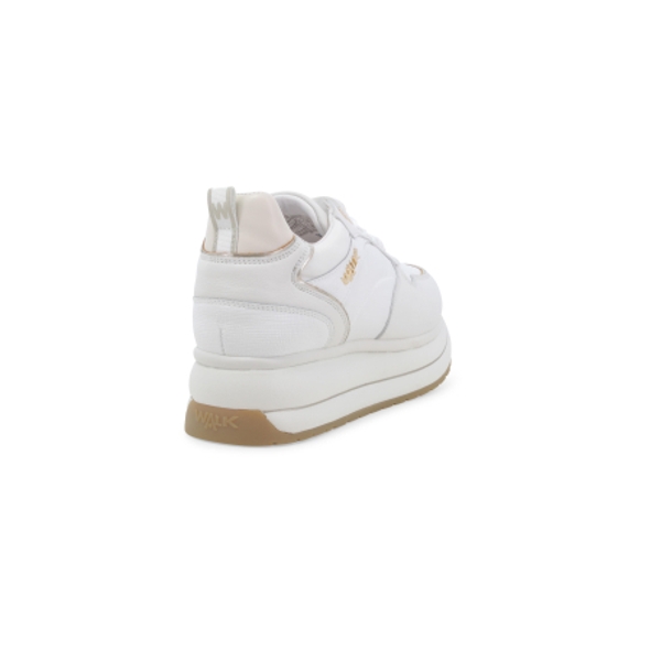 Sneakers-donna-melluso-pelle-tessuto-k60037-bianco-2
