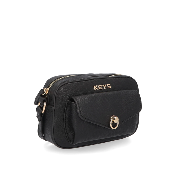 borsa-donna-keys-06-black-2