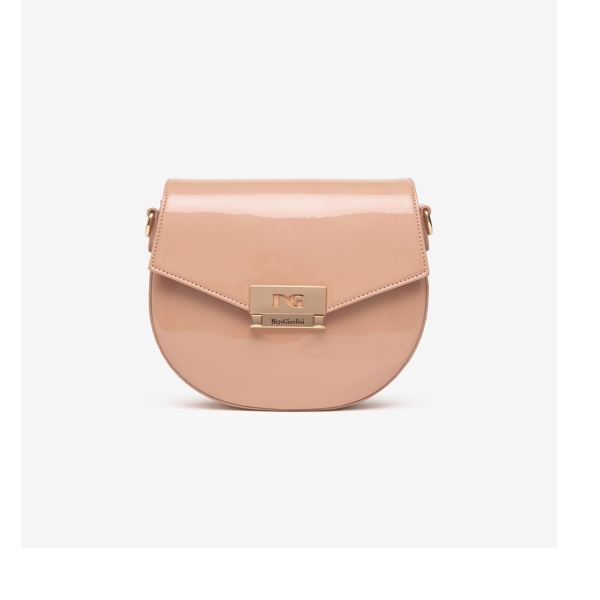 borsa-donna-nero-giardini-E443711D-nudo