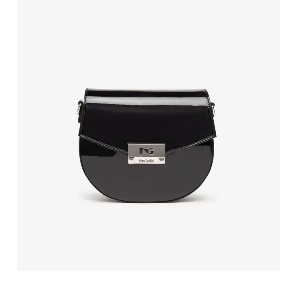 borsa-donna-nero-giardini-e443710d-nero_