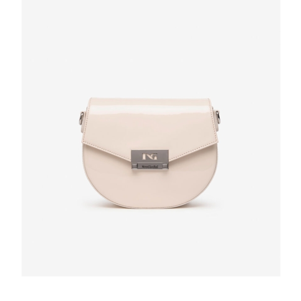 borsa donna nero giardini e443711d latte_