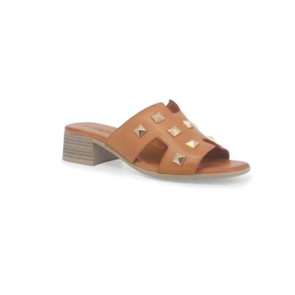 ciabatta-donna-melluso-k56018w-coconut-2