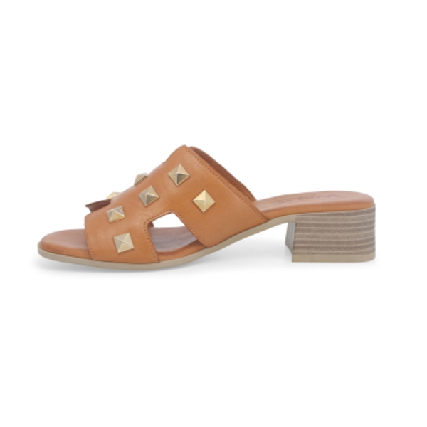 ciabatta-donna-melluso-k56018w-coconut-3
