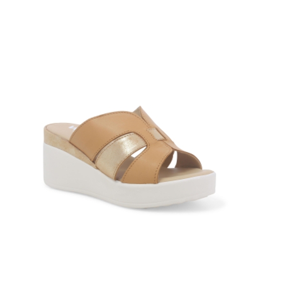 ciabatte-donna-melluso-019218-cuoio-2
