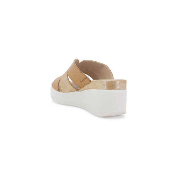 ciabatte-donna-melluso-019218-cuoio-4