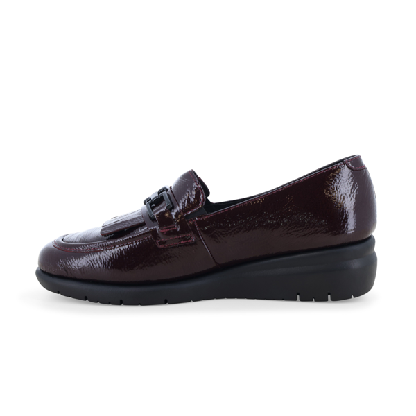 mocassini-donna-melluso-k55243-261423-0000-bordò-2