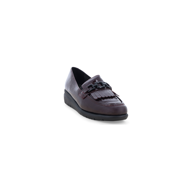 mocassini-donna-melluso-k55243-261423-0000-bordò-3