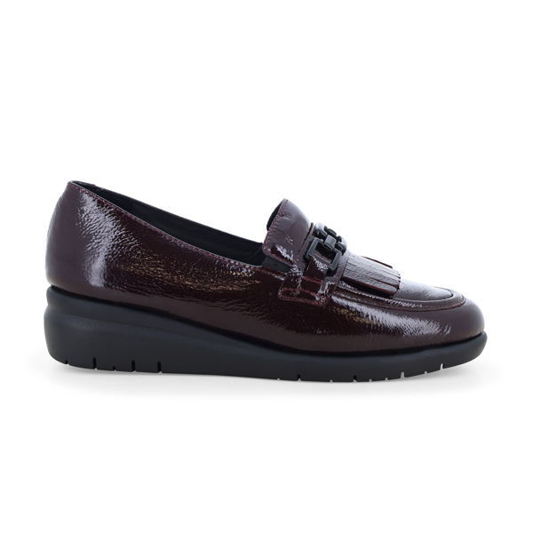 mocassini-donna-melluso-k55243-261423-0000-bordò