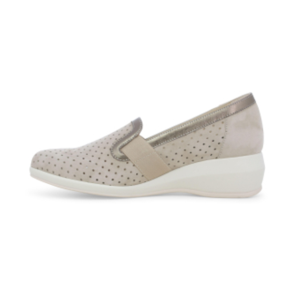 mocassini-donna-melluso-r30618z-beige-3