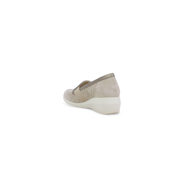 mocassini-donna-melluso-r30618z-beige-4