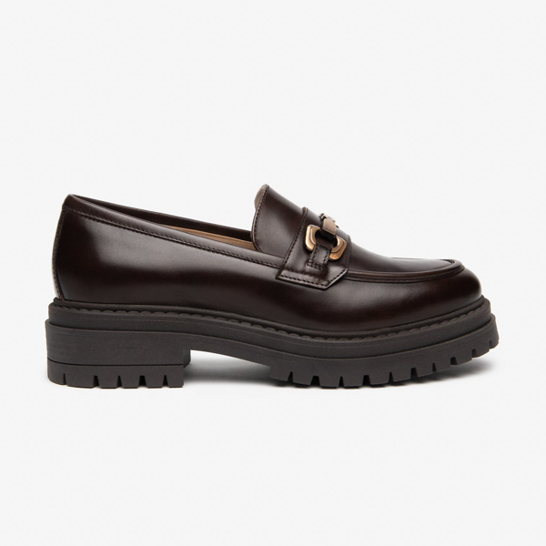 mocassini-donna-nero-giardii-I617175D-t-moro