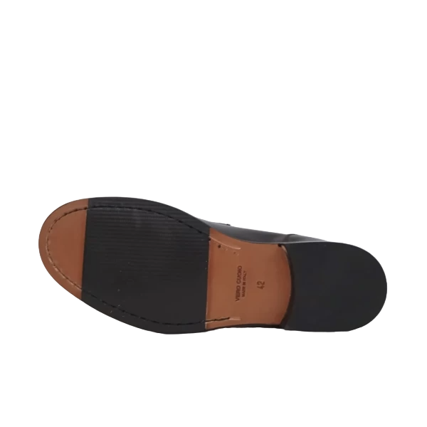 mocassini-pelle-uomo-kebo-6011-blu_5