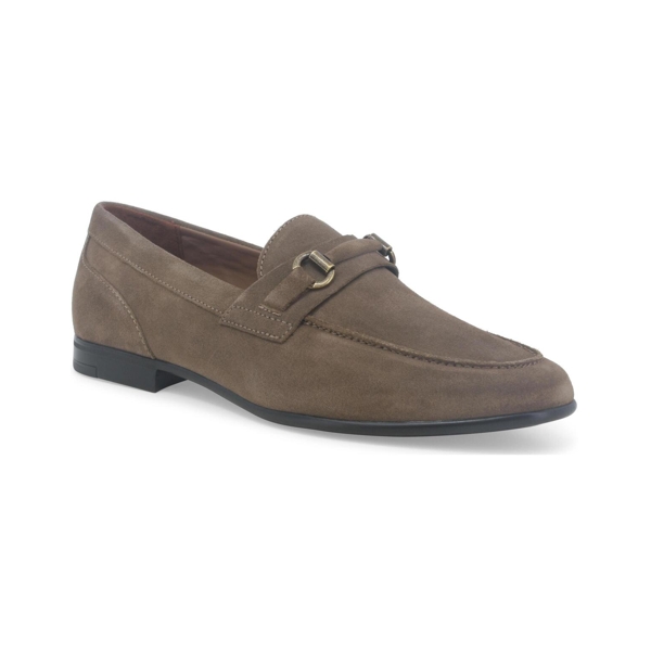 mocassini-uomo-melluso-U55361-tortora-2