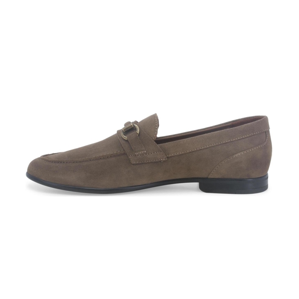 mocassini-uomo-melluso-U55361-tortora-3
