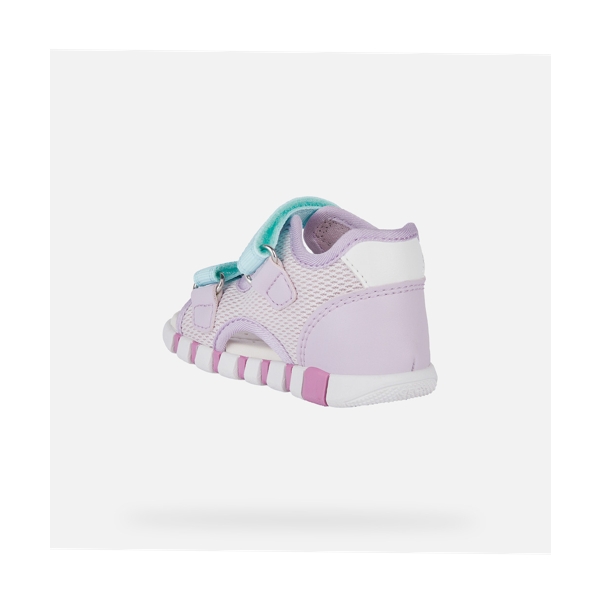 sandali bambina geox iupidoo rosa_3