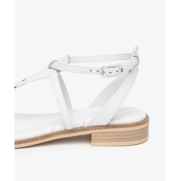 sandali-donna-nero-giardini-E615895D-bianco-3