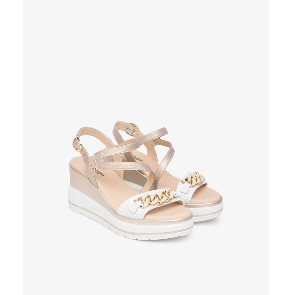 sandali-donna-nero-giardini-e615962d-bianco-2