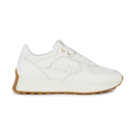 sneakers-donna-geox-amabel-a-white